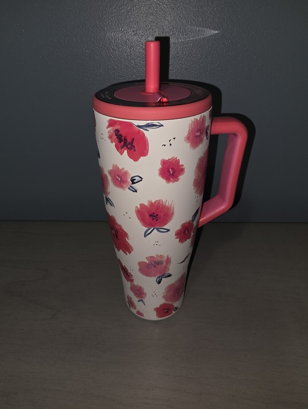 NWT LIMITED EDITION Brumate 40oz Era, REVERIE - Picture 7 of 7